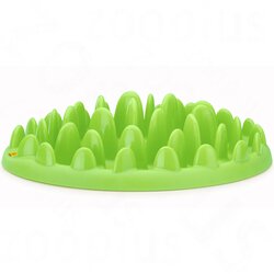 Northmate ® Green Feeder - D 40 x Š 30 x V 10 cm Cene