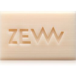 Zew For Men Vegan Hypoallergenic Soap trdo milo za obraz in telo 85 g Cene