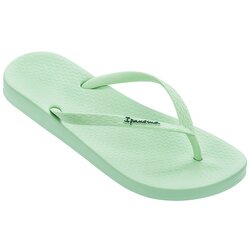 Ipanema japankeipane anat colors fem Cene