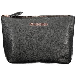 Crna torbica za žene VALENTINO BAGS Cene