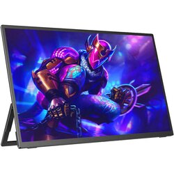 UPerfect Prenosni monitor UXbox E4 18 1920x1080 120Hz Cene