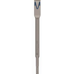 Bosch Expert SDS plus-8C ravno dleto, 20 x 250 mm 2608901695 Cene