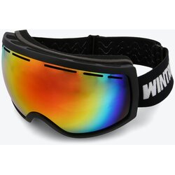 Wintro Naocare Ski GoGGles U Cene