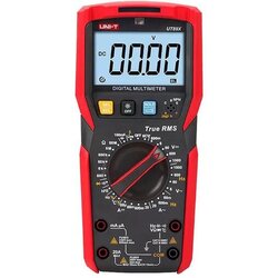 Uni-t multimeter UT89X Cene