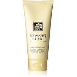Clinique Aromatics Elixir™ mlijeko za tijelo za žene 200 ml Cijene