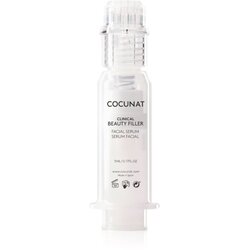Cocunat Clinical Beauty Filler serum proti staranju kože 5 ml Cene