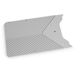 EK WATER BLOCKS 3831109836705 computer cooling system part /accessory Backplate Cene