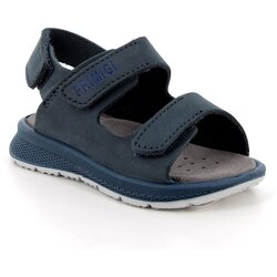 Primigi sandale PIO 78708 M blu 23 Cijene