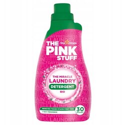 THE PINK STUFF Miracle Bio Deterzent 960ml Cene