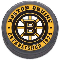 Boston Bruins Souvenir pak Cene
