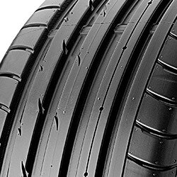 Nankang Sportnex AS-2+ 275/35 ZR18 99Y XL MFS Cene