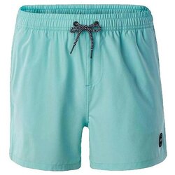 Aquawave Kratke hlače & Bermuda Short de bain Degras Modra Cene