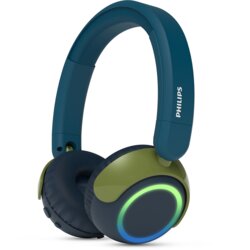 Philips dečije slušalice TAK4200CT/00 Cene