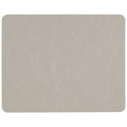 Gourmesto Namizni Pogrinjek Levi Cene