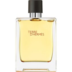 Hermès Terre d’parfum za moške 200 ml Cene