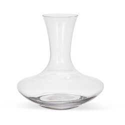 Coincasa DEKANTER 1,5L STAKLO Cene