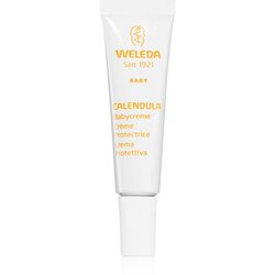 Weleda krema za dojenčke z ognjičem Cene