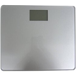 TFA Digitalna osobna vaga TFA Big Step raspon vage (maks.)=200 kg bijela Cene