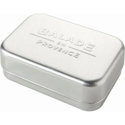Balade en Provence aluminijasta škatla Cene