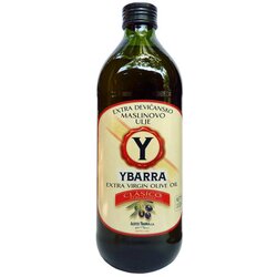Ybarra Maslinovo ulje 1l Cene