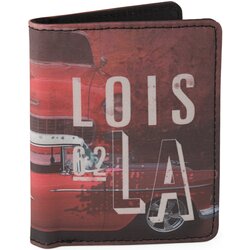 Lois Rundle Crvena Cijene