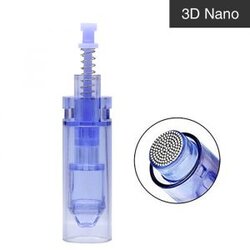 Derma Pen Microneedling Dr.pen nastavci A1 – Nano Cene