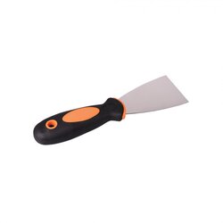 Maxwerk špahtla 60mm 680900004 Cene