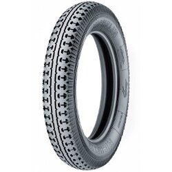 Michelin Collection Double Rivet ( 4.75/5.00 -19 ) letnja auto guma Cene