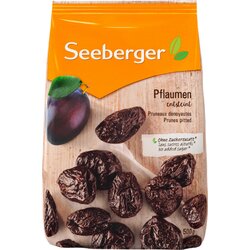  Šljive bez koštica - 500 g Cijene