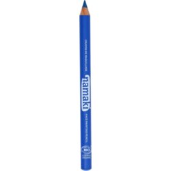 namaki Face Painting Pencil Slim - Blue Cene