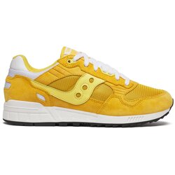 Saucony Ženske patike shadow 5000 Cene