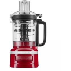 Kitchenaid food processor 2.1L (empire red) KA5KFP0921EER Cene