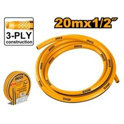 Ingco hph2001 crevo 1/2" x 20m Cene