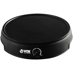 Vox aparat za palačinke PK611 Cene