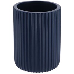 Tendance ČAŠA LATINA POLIRESIN, PLAVA Cijene