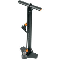  PUMPA PODNA SKS AIR-X- PRESS 8.0 8BAR/15PSI Cijene