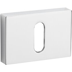  Keyhole escutcheon DP-S-VANGARD-CR (EC) Cijene