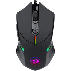 Redragon Gaming ŽiČna MiŠka Centrophorus M601-rgb Cene