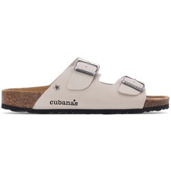 Cubanas amalia ženske papuče Cene