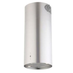 Davoline rovigo 4170 inox aspirator ostrvski Cene