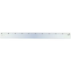 Maped Ravnilo Essential, 50 cm Cene