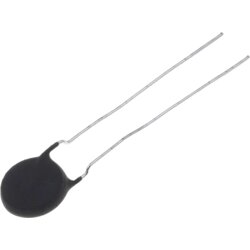 EPCOS Termistor NTC 80Ω Cene