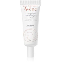 Avène Umirujuća krema za područje oko očiju Cene