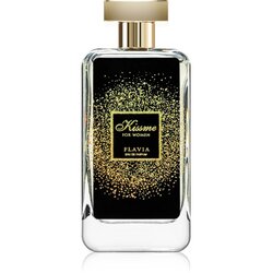 Flavia Kiss Me parfemska voda za žene 100 ml Cene