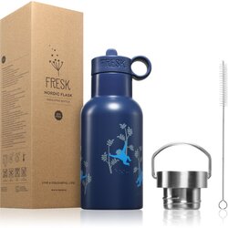 Fresk Nordic termosica Monkey 350 ml Cene