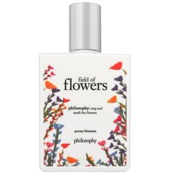 Philosophy Field Of Flowers Peony Blossom toaletna voda za žene 60 ml Cene