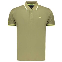 Bacci & Abbracci Baci&abbracci muŠka polo majica bam1421/ zelena Cene