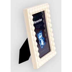 Helio Ferretti Beige S3 Memory Photo Frame beige Cene