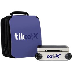ENLAPS Tikee 4X Cene