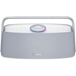 Tronsmart prenosni zvočnik Fitune X30, 80 W, IPX6, siva, TS2404 Cene
